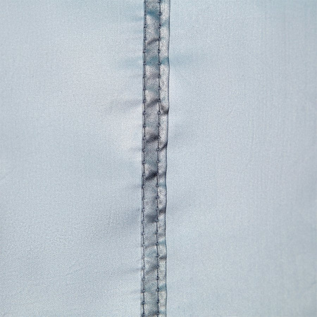 NILS Namiot Plażowy Samorozkładający Wodoodporny