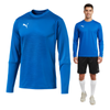 Bluza Treningowa Sportowa Męska Drycell Do Biegania PUMA Rozmiar S