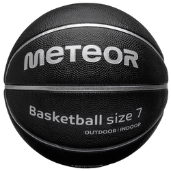 METEOR Piłka Do Koszykówki Kosza Koszowa Treningowa Rozmiar 7