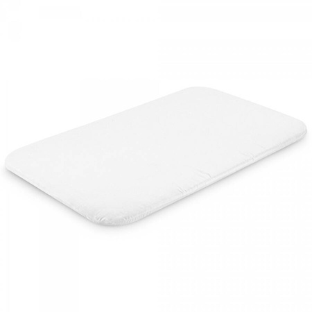 Łóżeczko Dostawne Dziecięce 3w1 Turystyczne + Materac MOBY