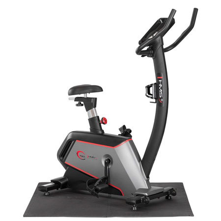 Mata Puzzle Pod Sprzęt Do Ćwiczeń Fitness Wygłuszająca Ochronna 118x118 cm