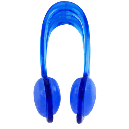 Nosek Pływacki Do Pływania Na Basenie Nurkowania SPOKEY