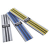 Zestaw Gum Taśm Do Ćwiczeń Hip Band Fitness 3w1