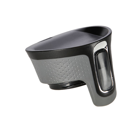 NILS Kubek Termiczny Termos Turystyczny 420 ml