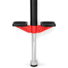 Pogo Skoczek Do Skakania Drążek JUMP STICK Dla Dziecka Zabawka Do 70 kg