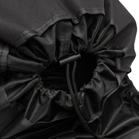 Taktyczny Plecak Ewakuacyjny Wodoodporny Turystyczny Trekkingowy Militarny Duży 100 L