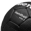 Piłka Ręczna Do Ręcznej Handball Treningowa Rozmiar 3 + Pompka
