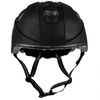 Kask Rowerowy Orzeszek Regulowany Ochronny Z Wentylacją Dla Dziecka SPOKEY