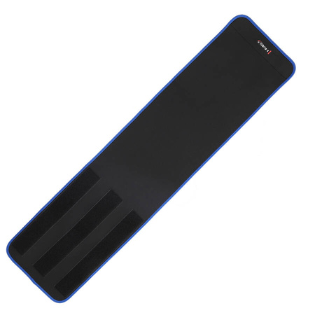 Hula Hop Magnetyczne Odchudzające Z Wypustkami i Obciążnikiem + Pas HMS