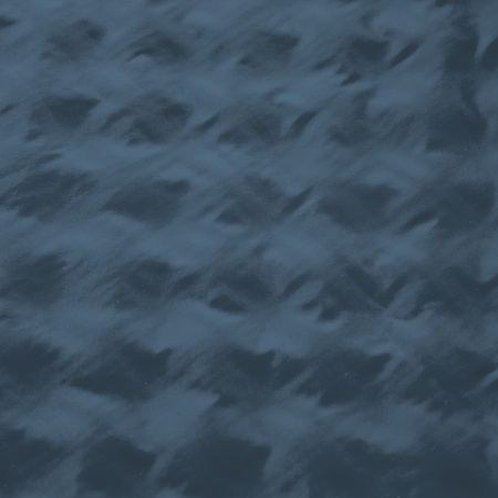 Śpiwór Turystyczny Podwójny Z Zagłówkiem Pod Namiot Duży 220x150 cm NILS