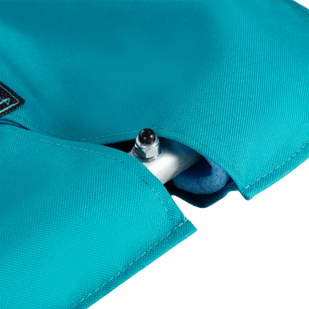 Huśtawka Ogrodowa Bocianie Gniazdo Duże 150x80 cm Fotel Wiszący Do Ogrodu