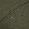 Plecak Ewakuacyjny Turystyczny Trekkingowy Taktyczny Wojskowy Sportowy Podróżny 70 L