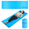 SPOKEY Mata samopompująca Karimata Materac AIR PAD