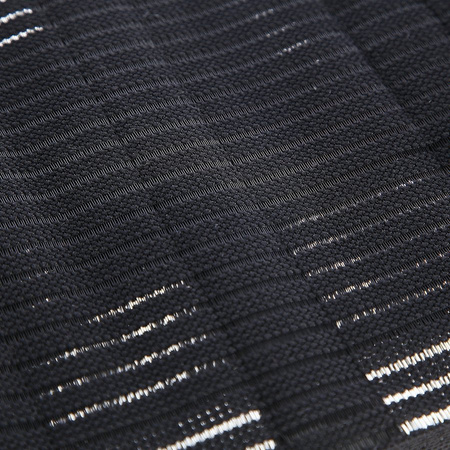 Ściągacz Pas Wyszczuplający Na Brzuch Neoprenowy