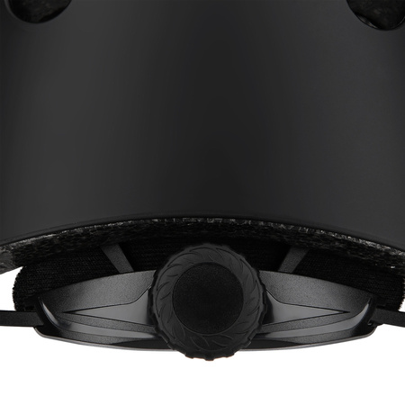 Kask Na Rolki Rower Hulajnogę Regulowany Dla Dzieci Orzeszek Nils Extreme