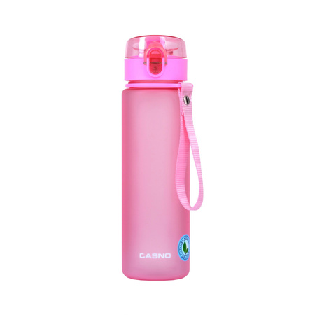 Śniadaniówka Lunchbox Pojemnik Dla Dziecka Do Szkoły 500 ml + Bidon 560 ml