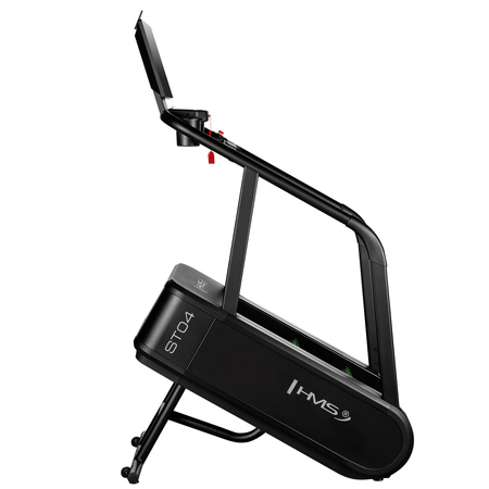 Schody Treningowe Do Ćwiczeń Fitness ST04 HMS