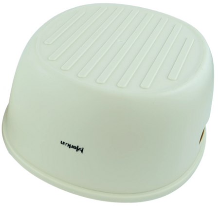 Nocnik Turystyczny Nakładka Na Sedes Podnóżek Dla Dzieci Przenośny 3w1