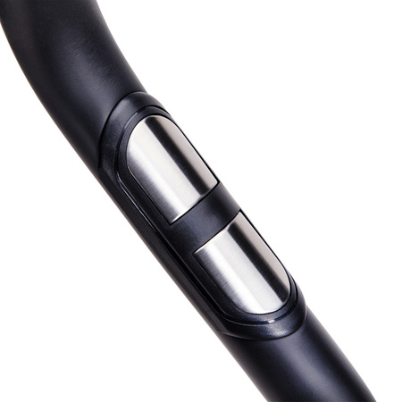 Rower Stacjonarny Treningowy Opór Magnetyczny Do Ćwiczeń Fitness Cardio HMS