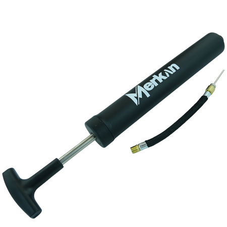 METEOR Piłka Do Koszykówki Holograficzna Świecąca Rozmiar 7 + Pompka