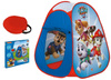 Namiot Plażowy POP-UP Psi Patrol Dla Dzieci MONDO