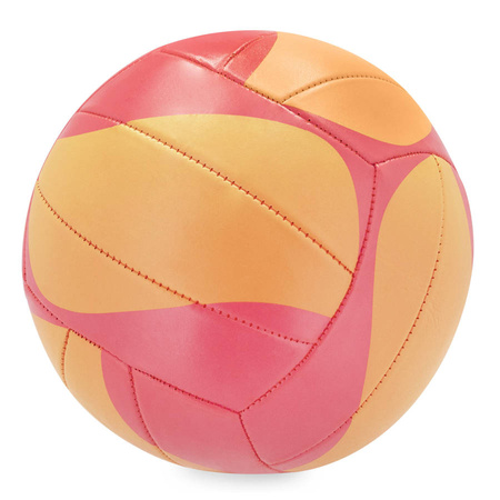 SPOKEY Piłka Siatkowa Do Siatkówki Plażowej Rozmiar 5