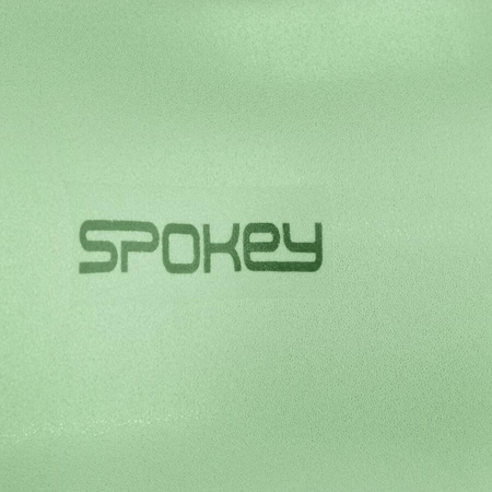 Piłka Rehabilitacyjna Gimnastyczna Fasolka Peanut Ball 90 cm + Pompka