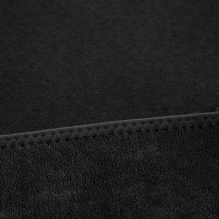 Pas Odchudzający Na Brzuch Wyszczuplający Modelujący Neoprenowy 130x20 cm