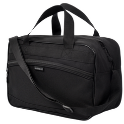 METEOR Torba Sportowa Podróżna Turystyczna Bagaż Podręczny 20 L