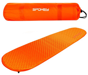 SPOKEY Mata Samopompująca Materac Karimata 3 cm