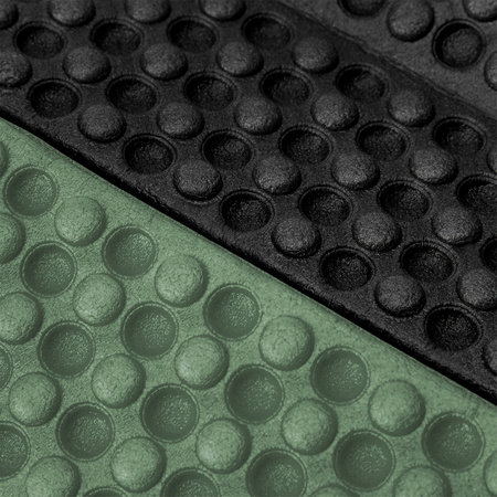 Karimata Mata Turystyczna Kempingowa Piankowa XPE Do Siedzenia Nils Camp