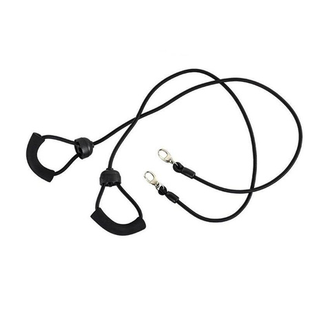 HMS Stepper Steper Prosty Z Linkami Licznikiem