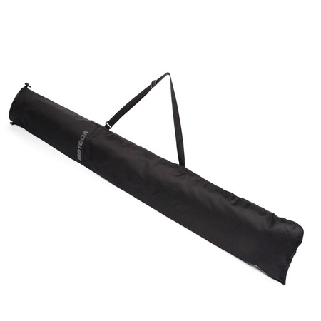 Pokrowiec Torba Narciarska Na Narty Ultralekki Z Uchwytem 195 cm METEOR