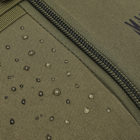 Plecak Ewakuacyjny Turystyczny Trekkingowy Taktyczny Wojskowy Sportowy Podróżny 65 L