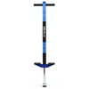 Pogo Skoczek Do Skakania Drążek JUMP STICK Dla Dziecka Zabawka Do 70 kg