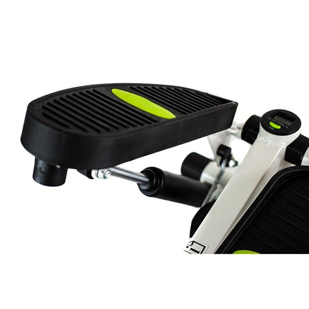 HMS Stepper Prosty z Linkami Do Ćwiczeń Fitness