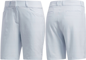 ADIDAS Szorty Spodenki Sportowe Damskie