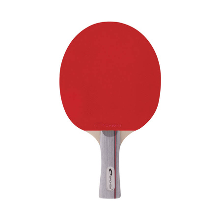 SPOKEY Zestaw 2 Rakietki + 6 Piłeczek Do Tenisa Stołowego Ping Ponga ***