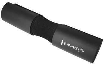 HMS Osłona Ochraniacz Karku Na Gryf Sztangę Piankowy