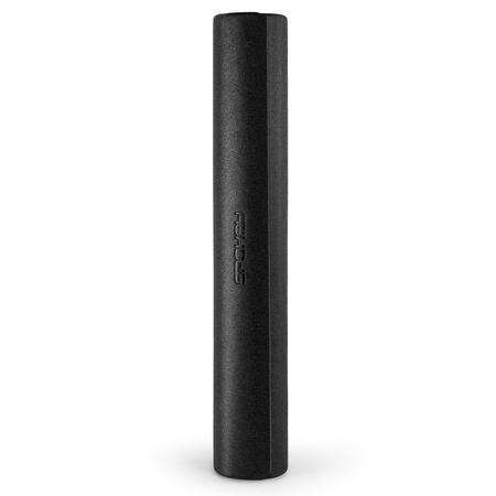 Mata Pod Sprzęt Ochronna Rower Treningowy Bieżnię Do Ćwiczeń 170x80 cm
