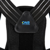 One Fitness Stabilizator Korektor Wad Postawy