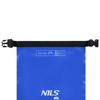 Worek Plecak Wodoodporny Wodoszczelny DRY BAG Żeglarski 5 L NILS CAMP