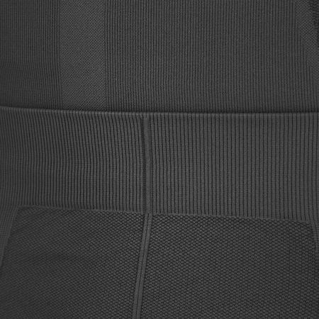 NILS Zimowe Spodnie Termoaktywne Bielizna Termiczna Męska