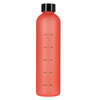 Bidon Rowerowy Butelka Sportowa Na Wodę Tritanowa BPA FREE 1000 ml HMS	