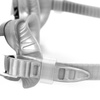 SPOKEY Okulary Pływackie Na Basen Do Pływania ANTI-FOG Dla Dorosłych