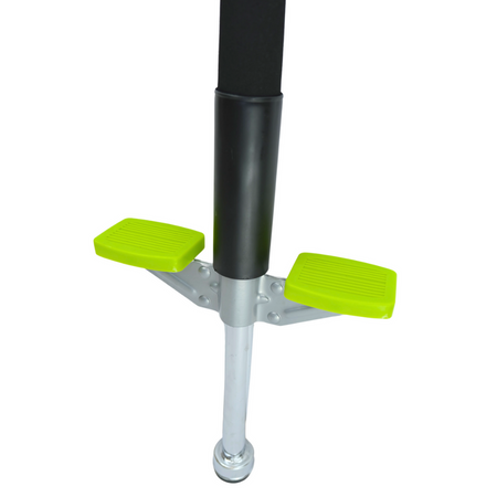 Pogo Skoczek Do Skakania Drążek JUMP STICK Dla Dziecka Zabawka Do 70 kg