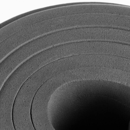 SPOKEY Karimata Mata Turystyczna Pod Namiot 180x50 cm