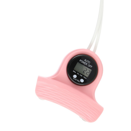 Hula Hop Odchudzające Z Wypustkami i Obciążnikiem