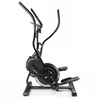 Trenażer Eliptyczny Magnetyczny Rower Treningowy Domowy Do 130 kg SPOKEY