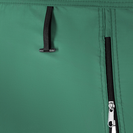 NILS Przebieralnia Namiot Przenośna Toaleta Prysznic Turystyczny Plażowy